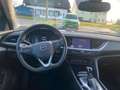 Opel Insignia B Sports Tourer Business Innovation Blau - thumbnail 12