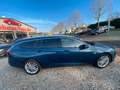 Opel Insignia B Sports Tourer Business Innovation Blau - thumbnail 7