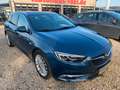 Opel Insignia B Sports Tourer Business Innovation Blau - thumbnail 8