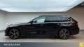 BMW 320 d xDrive Touring Sportpaket Keyless Go DAB Schwarz - thumbnail 9