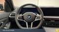BMW 320 d xDrive Touring Sportpaket Keyless Go DAB Schwarz - thumbnail 5