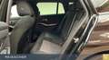 BMW 320 d xDrive Touring Sportpaket Keyless Go DAB Schwarz - thumbnail 8