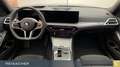 BMW 320 d xDrive Touring Sportpaket Keyless Go DAB Schwarz - thumbnail 6