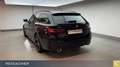 BMW 320 d xDrive Touring Sportpaket Keyless Go DAB Schwarz - thumbnail 2