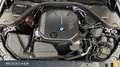 BMW 320 d xDrive Touring Sportpaket Keyless Go DAB Schwarz - thumbnail 7