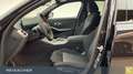 BMW 320 d xDrive Touring Sportpaket Keyless Go DAB Schwarz - thumbnail 4