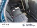 Volkswagen ID.7 GTX 4M Automatik Navi LED HuD Panorama DCC Bleu - thumbnail 18