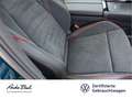 Volkswagen ID.7 GTX 4M Automatik Navi LED HuD Panorama DCC Blau - thumbnail 19