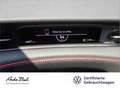 Volkswagen ID.7 GTX 4M Automatik Navi LED HuD Panorama DCC Blu/Azzurro - thumbnail 10