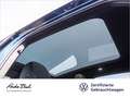Volkswagen ID.7 GTX 4M Automatik Navi LED HuD Panorama DCC Blau - thumbnail 16