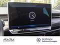 Volkswagen ID.7 GTX 4M Automatik Navi LED HuD Panorama DCC Blau - thumbnail 13