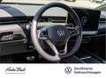Volkswagen ID.7 GTX 4M Automatik Navi LED HuD Panorama DCC Blu/Azzurro - thumbnail 9