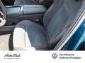 Volkswagen ID.7 GTX 4M Automatik Navi LED HuD Panorama DCC Blu/Azzurro - thumbnail 11