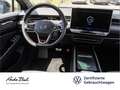 Volkswagen ID.7 GTX 4M Automatik Navi LED HuD Panorama DCC Blau - thumbnail 15