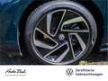 Volkswagen ID.7 GTX 4M Automatik Navi LED HuD Panorama DCC Blau - thumbnail 5