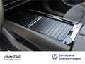 Volkswagen ID.7 GTX 4M Automatik Navi LED HuD Panorama DCC Blau - thumbnail 12
