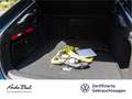 Volkswagen ID.7 GTX 4M Automatik Navi LED HuD Panorama DCC Blau - thumbnail 17