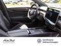 Volkswagen ID.7 GTX 4M Automatik Navi LED HuD Panorama DCC Blau - thumbnail 20