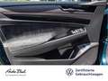 Volkswagen ID.7 GTX 4M Automatik Navi LED HuD Panorama DCC Blau - thumbnail 8
