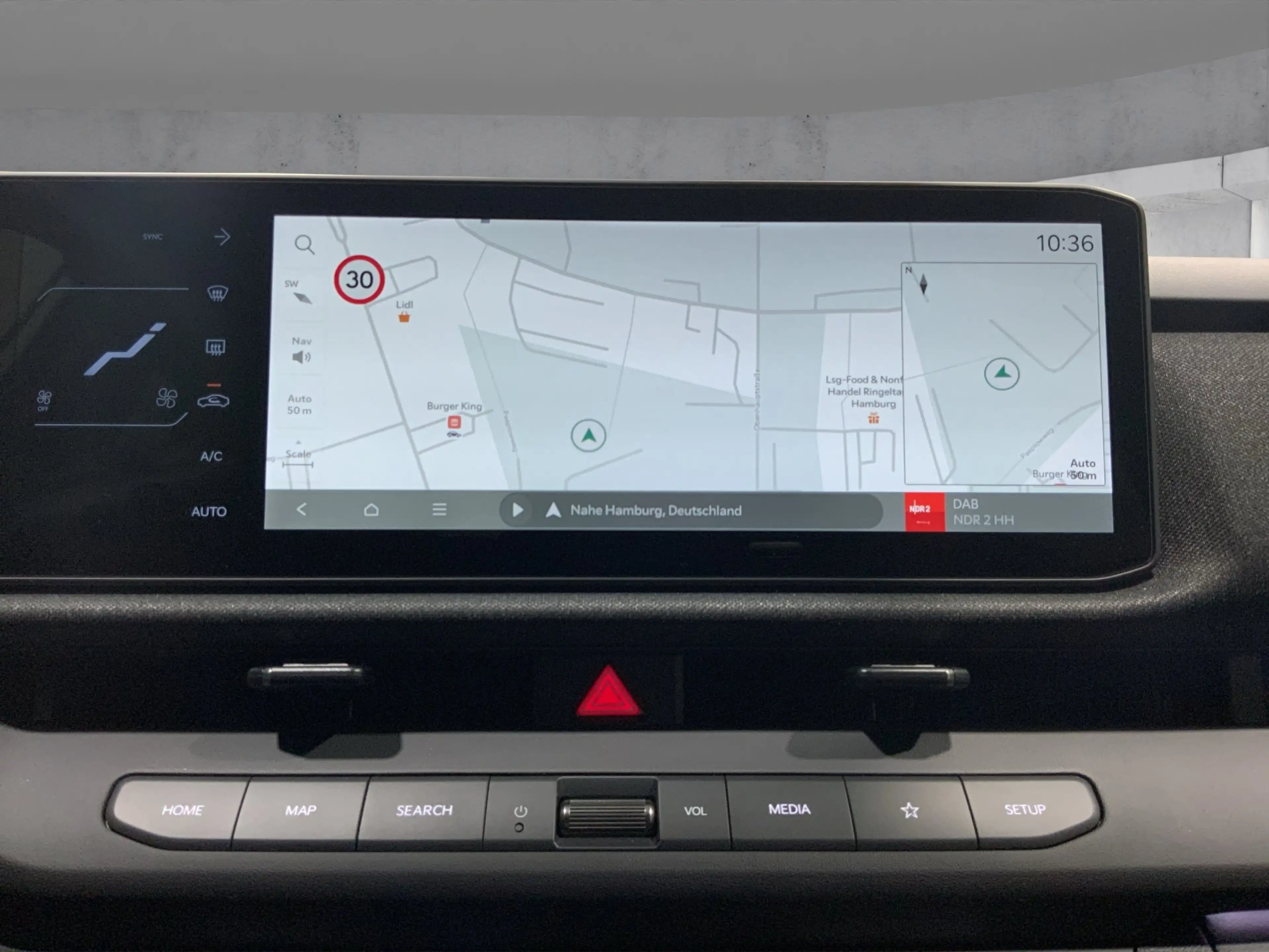 Kia Seltos X-Line 1.6 T-GDI DCT AWD Sports Utility Vehicle. 1 — photo 15