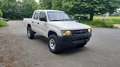 Toyota Hilux 2.5 4WD DOUBLECAB - ONLY FOR EXPORT AFRICA Weiß - thumbnail 5