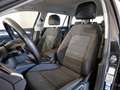 Volkswagen Passat Variant Business TDI DSG Gris - thumbnail 14