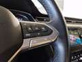 Volkswagen Passat Variant Business TDI DSG Gris - thumbnail 17