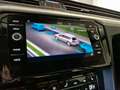 Volkswagen Passat Variant Business TDI DSG Gris - thumbnail 18