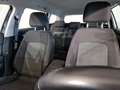 Volkswagen Passat Variant Business TDI DSG Gris - thumbnail 15
