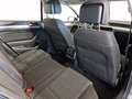 Volkswagen Passat Variant Business TDI DSG Gris - thumbnail 11