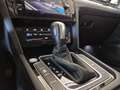 Volkswagen Passat Variant Business TDI DSG Gris - thumbnail 19