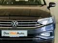 Volkswagen Passat Variant Business TDI DSG Gris - thumbnail 5