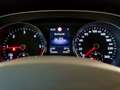 Volkswagen Passat Variant Business TDI DSG Gris - thumbnail 20