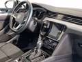 Volkswagen Passat Variant Business TDI DSG Gris - thumbnail 9