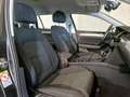 Volkswagen Passat Variant Business TDI DSG Gris - thumbnail 10