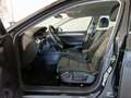 Volkswagen Passat Variant Business TDI DSG Gris - thumbnail 13