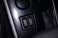 Mitsubishi Outlander 2.0 2WD*Kamera*Carplay*Sitzheizung*Tem Silber - thumbnail 29