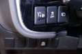Mitsubishi Outlander 2.0 2WD*Kamera*Carplay*Sitzheizung*Tem Silber - thumbnail 15