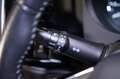 Mitsubishi Outlander 2.0 2WD*Kamera*Carplay*Sitzheizung*Tem Silber - thumbnail 19