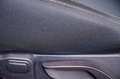 Mitsubishi Outlander 2.0 2WD*Kamera*Carplay*Sitzheizung*Tem Silber - thumbnail 13