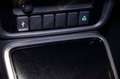 Mitsubishi Outlander 2.0 2WD*Kamera*Carplay*Sitzheizung*Tem Silber - thumbnail 27
