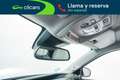 Citroen C3 1.2 Hybrid S&S Max 110 e-DCS6 Blanco - thumbnail 32