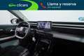 Citroen C3 1.2 Hybrid S&S Max 110 e-DCS6 Blanco - thumbnail 33