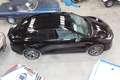 Lotus Eletre R Schwarz - thumbnail 5