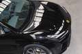 Lotus Eletre R Schwarz - thumbnail 7