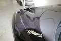 Lotus Eletre R Schwarz - thumbnail 11