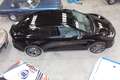 Lotus Eletre R Schwarz - thumbnail 8