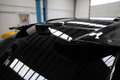 Lotus Eletre R Schwarz - thumbnail 15