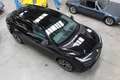 Lotus Eletre R Schwarz - thumbnail 3