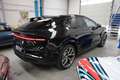 Lotus Eletre R Schwarz - thumbnail 10